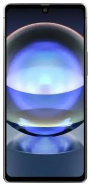Sharp Aquos R8