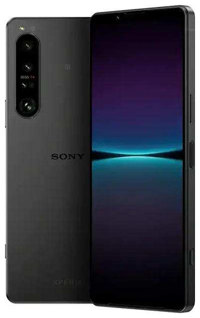 Sony Xperia 10 Iv