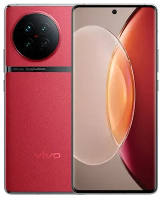 vivo X90 Pro