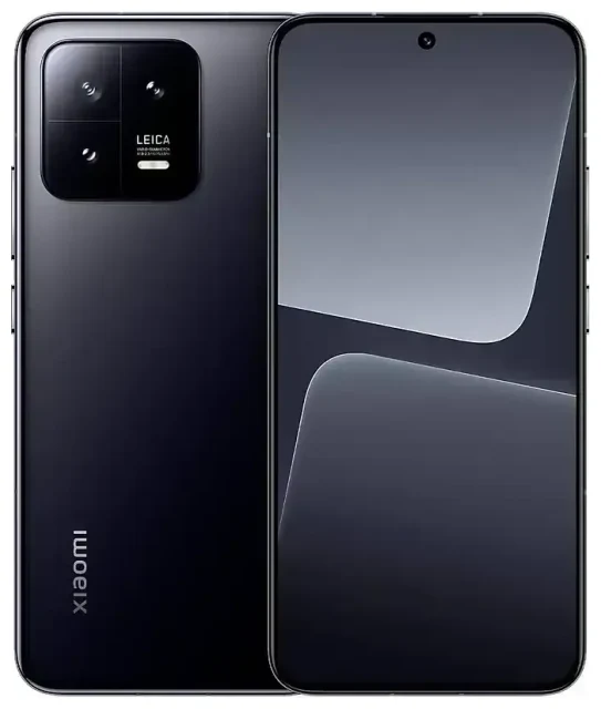 Xiaomi 13