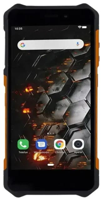 Zte Blade 3