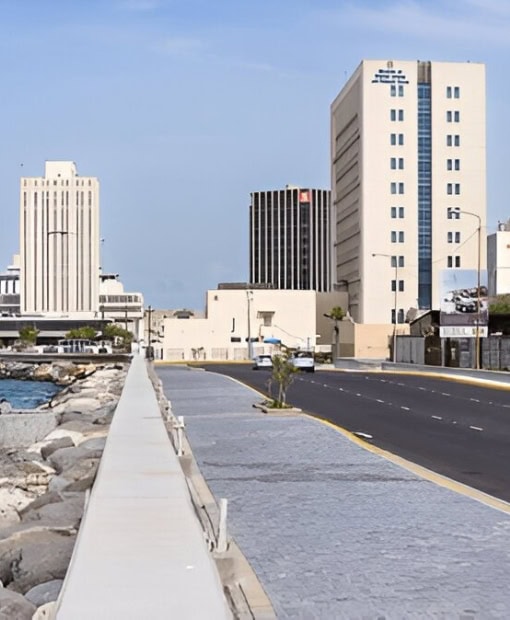 eSIM جامايكا