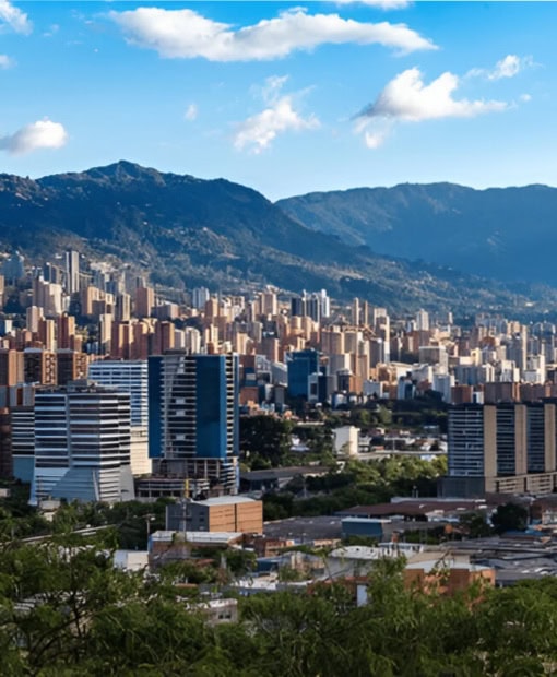eSIM Latin America
