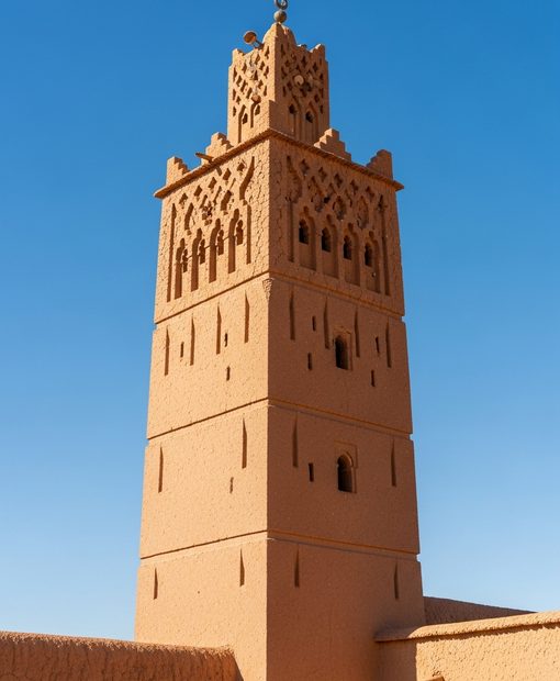 eSIM Niger