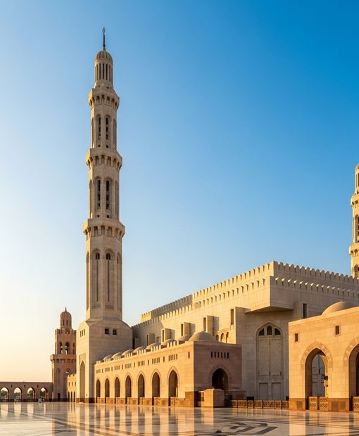 eSIM عُمان