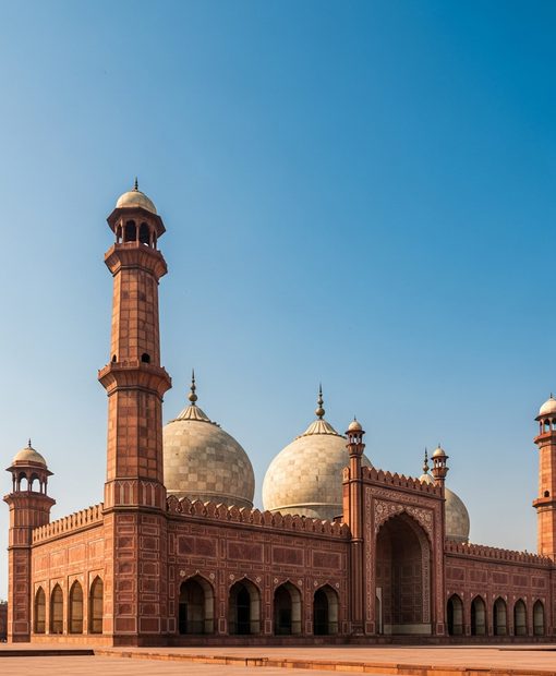 eSIM باكستان