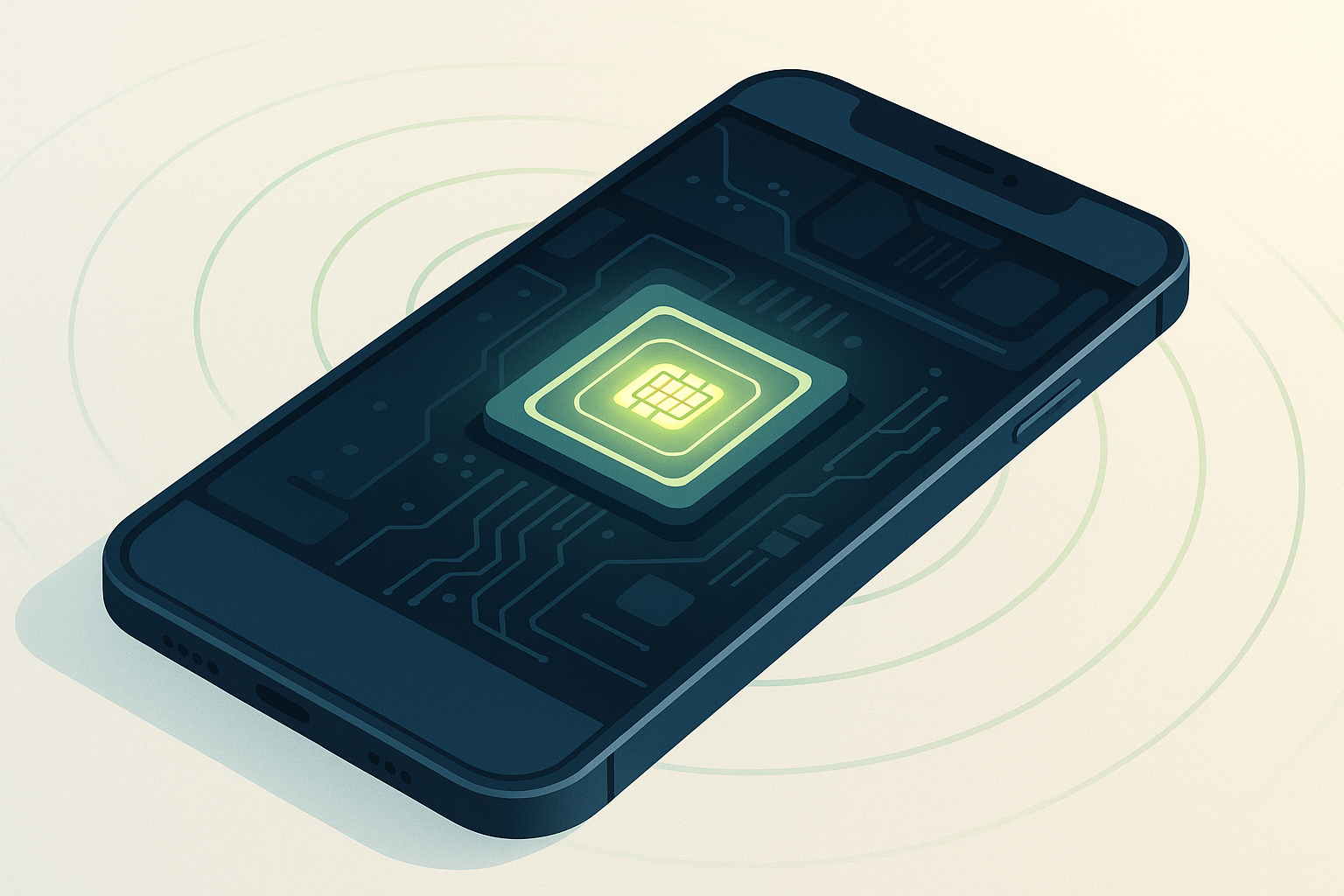 Was ist eine eSIM und wie funktioniert sie? Der Ratgeber