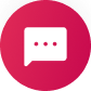 icon message