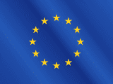 eSIM Europe