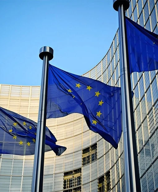 Esim Europe
