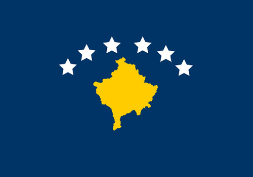 eSIM Kosovo