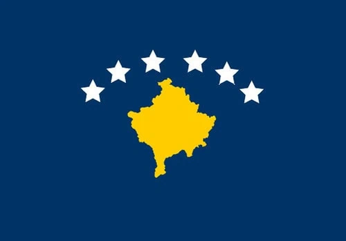 eSIM Kosovo