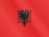 eSIM Albania