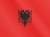 eSIM Albania