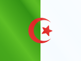 eSIM Algeria