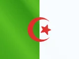 eSIM Algeria