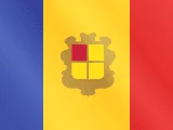 eSIM Andorra
