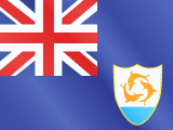 eSIM Anguilla