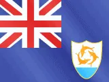 eSIM Anguilla