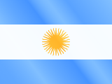 eSIM Argentina