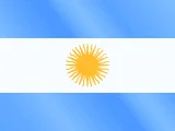 eSIM Argentina