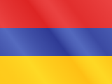 eSIM Armenia
