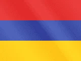 eSIM Armenia