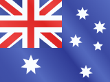 eSIM Australia