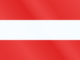 eSIM Austria