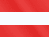 eSIM Austria