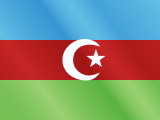 eSIM Azerbaijan