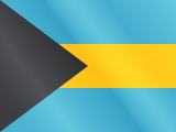eSIM Bahamas