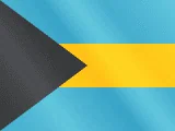 eSIM Bahamas