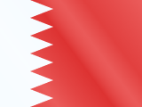 eSIM Bahrain