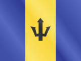 eSIM Barbados