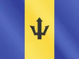 eSIM Barbados