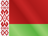 eSIM Belarus