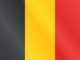 eSIM Belgium