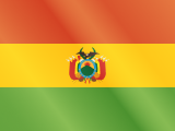 eSIM Bolivia