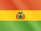 eSIM Bolivia