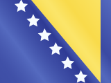 eSIM Bosnia and Herzegovina