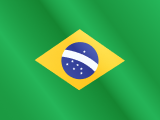 eSIM Brazil