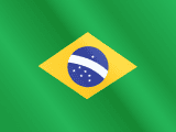 eSIM Brazil
