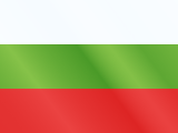 eSIM Bulgaria