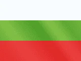 eSIM Bulgaria
