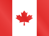 eSIM Canada
