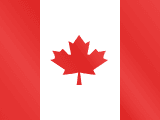 eSIM Canada