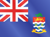 eSIM Cayman Islands