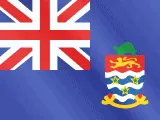 eSIM Cayman Islands