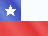 eSIM Chile